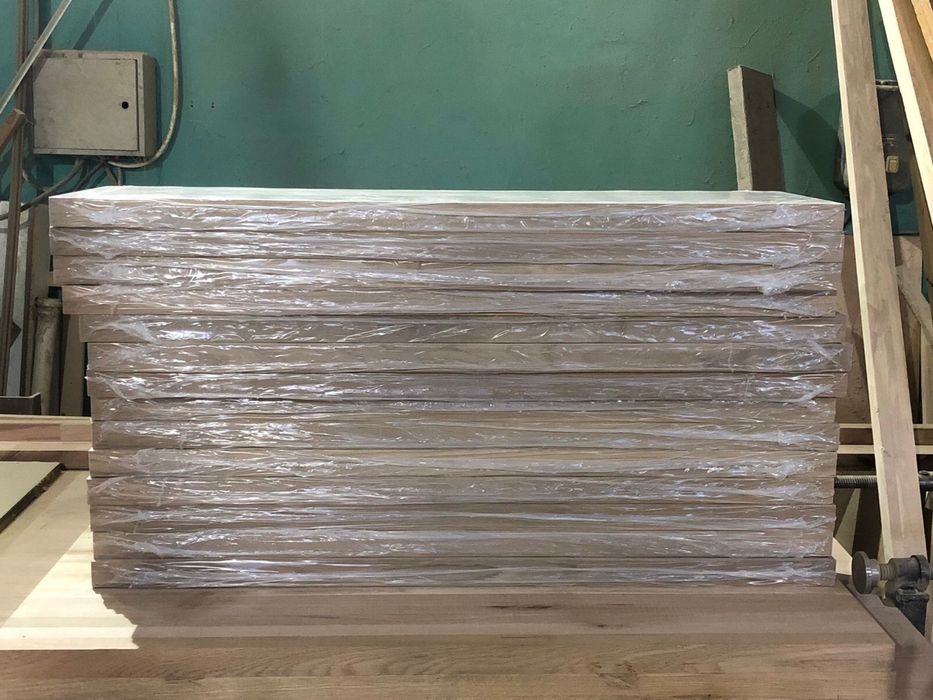 Ступеньки дуб ступени дубовые для лестницы