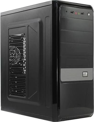 Core i5 3330 /GTX 1660 super