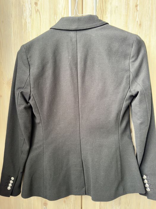 Sacou LAUREN RALPH  original