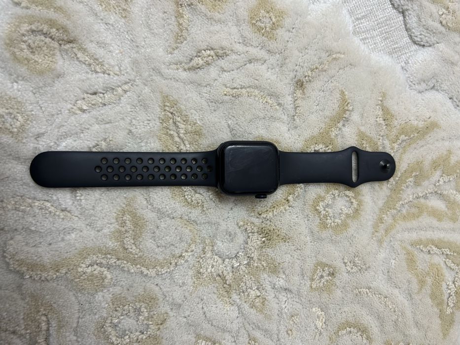 Аксессуар для телефона эпл вочт