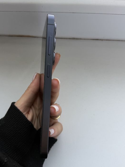 Vând Samsung Galaxy S26 – NOU!