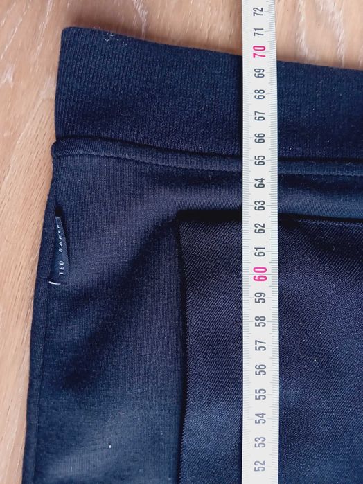 Ted Baker/Michael Kors Ново яке N6/XL