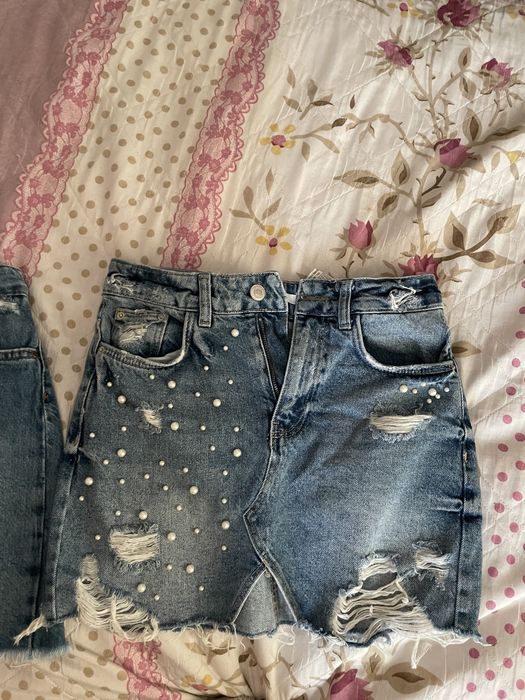 Одежда все по 3000