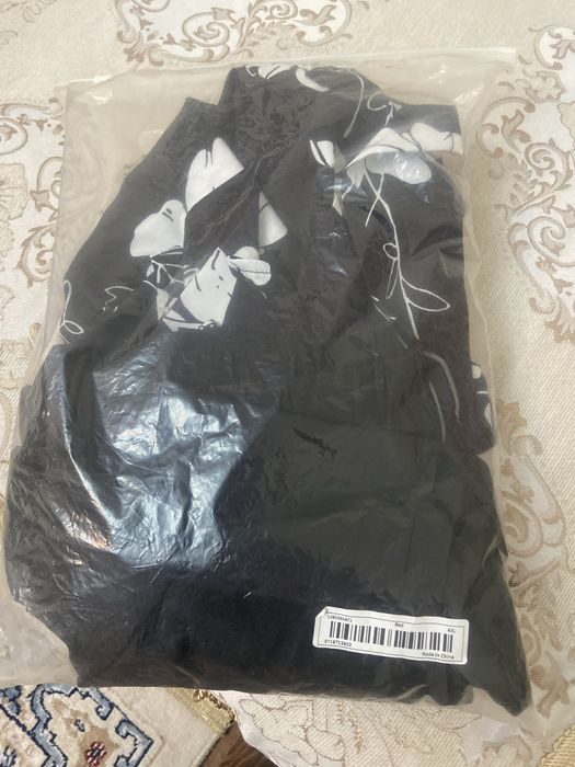 Костюм брючный нарядный