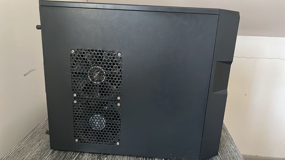 Продам компьютер