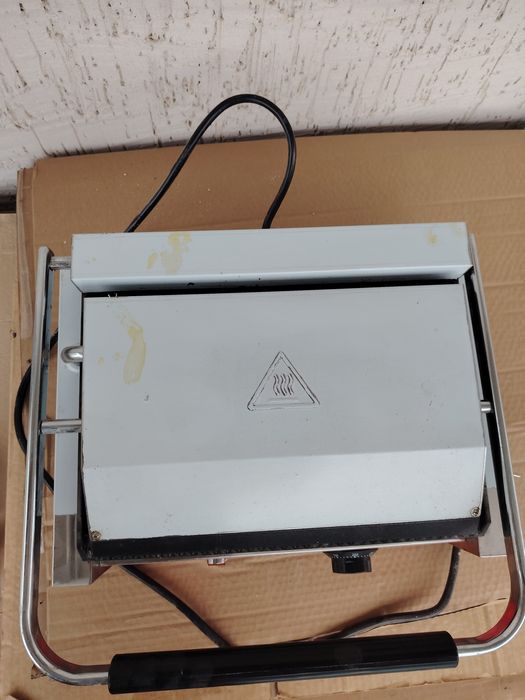 Срочно продам Печь для печень