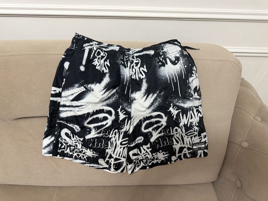 Одежда для мальчиков 8-11 лет