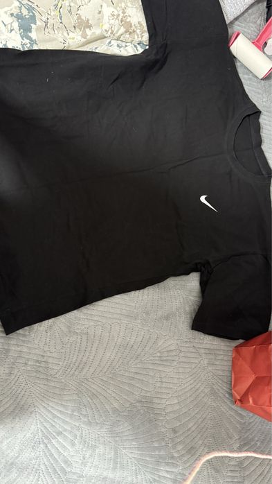 Кофты б/у…………………….