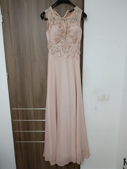 Rochie elegantă de ocazie