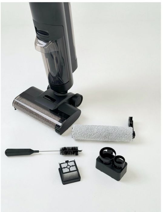 Продам пылесос !!!