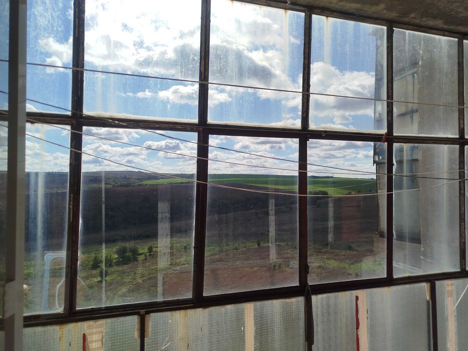 Тристаен апартамент