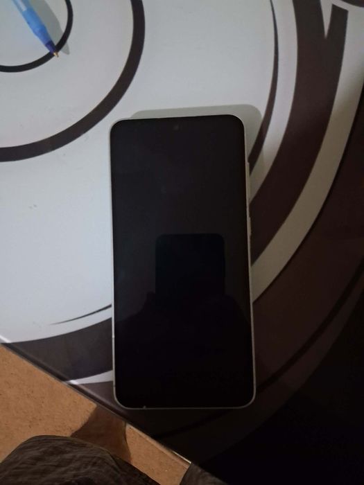 Samsung galaxy А56 256