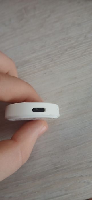 Vând ceas Huawei gt