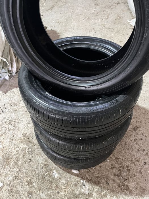 Квлесе 17  средном состаянии торг ест