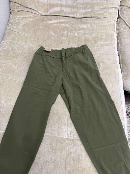 Спортивные брюки Nike