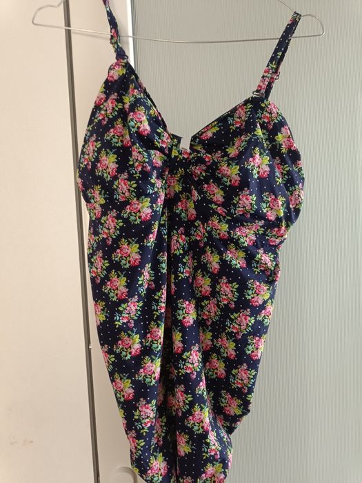 Costum de baie XL