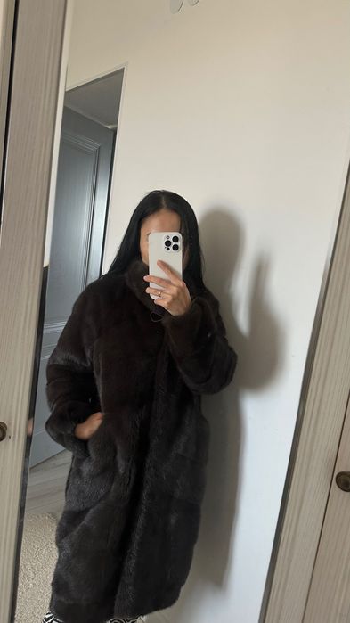 Шуба по супер цене