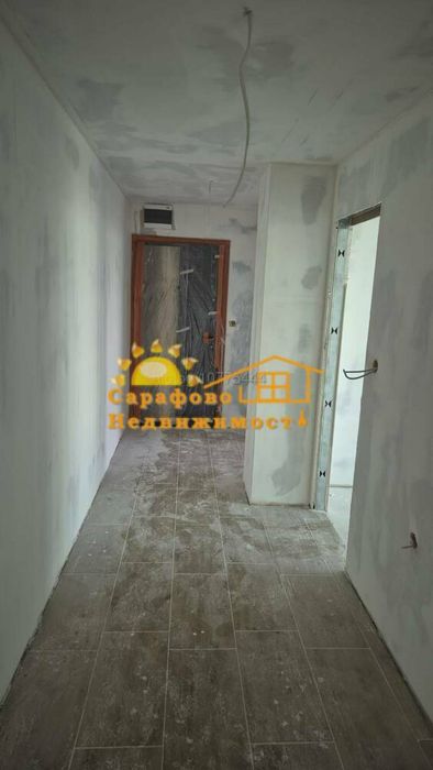 Продава се Тристаен апартамент в Бургас, Сарафово - 82 кв.м за 510 €/кв.м - Снимка #9