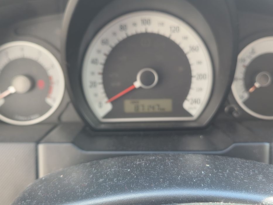 Kia ceed de vanzare