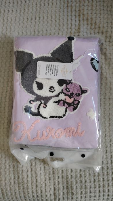 Постель 1.5 и 2 х спалка