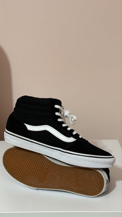 Vans tenisi marime 38