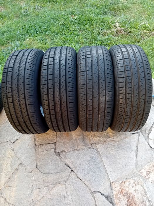 205 55 16 Pireli Cinturato P7 91V