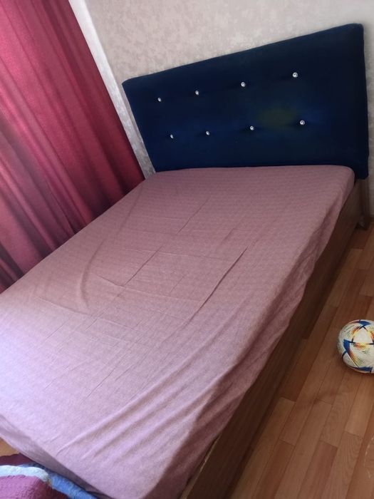 Тақта сатамын срочно