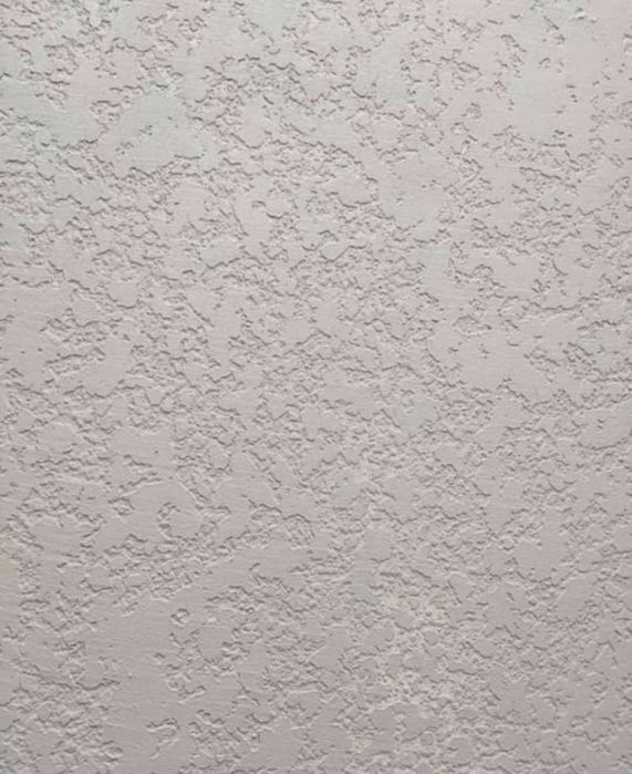 Декоративная штукатурка