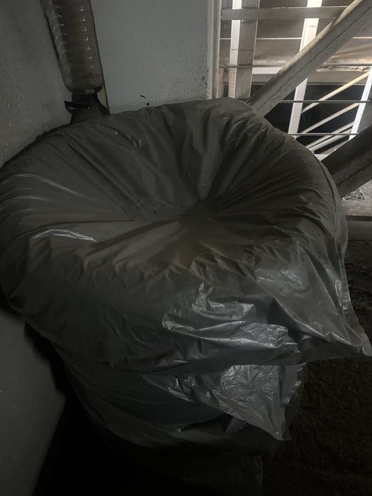 Шины летни б/у 225/55/r19