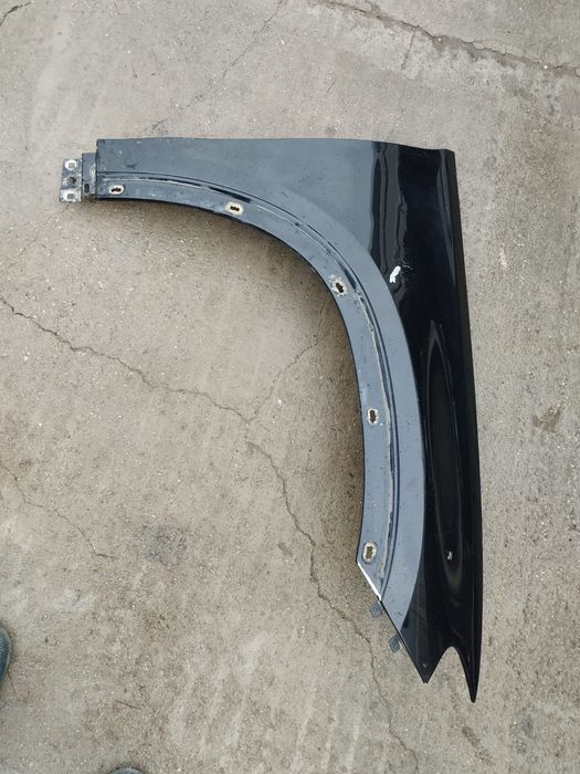 Aripa Dreapta Gle w167