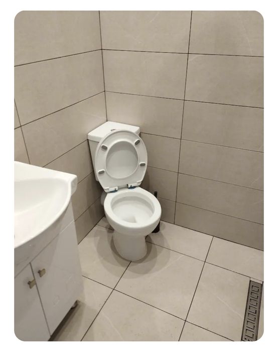 Дава се под наем  в к.к. Боровец - 18 кв.м за 1530 € - Снимка #4