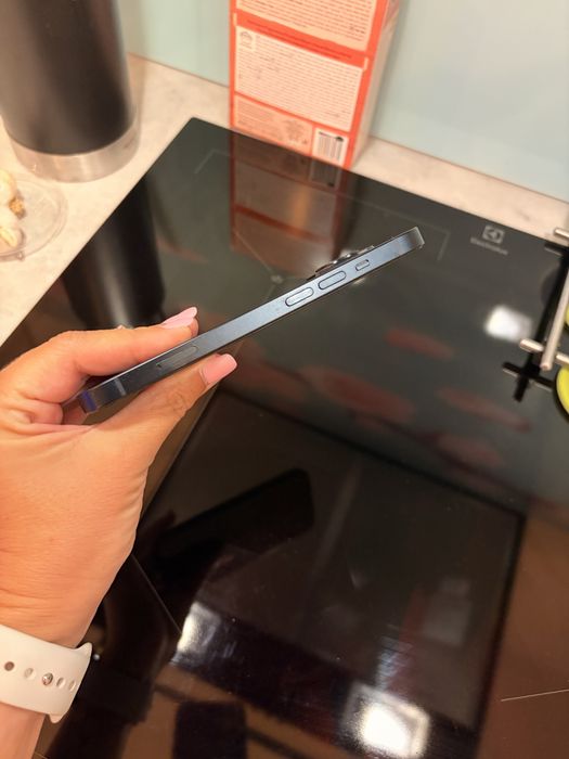Iphone 14, 128gb