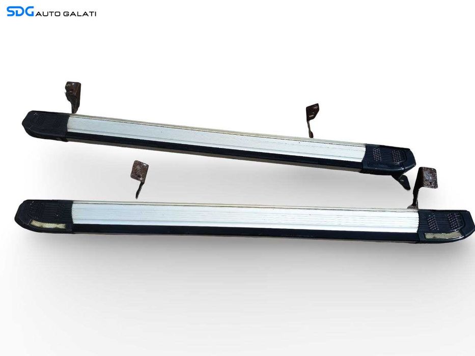 Set Praguri Laterale Stanga Dreapta Ford Kuga 1 2008 - 2012 [A0525]