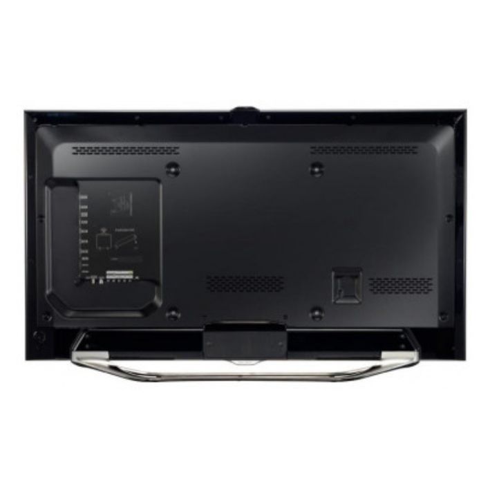 Продам телевизор Самсунг Smart TV