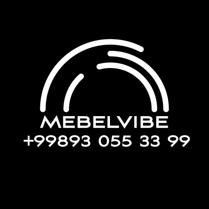 Oshxona uchun Mdf va Akrildan Mebellar (ishlab chiqaruvchi)