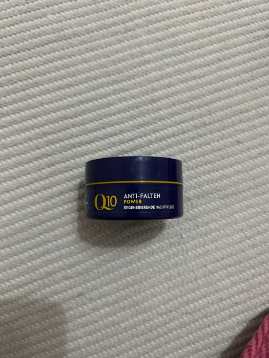 Тонизиращ крем 3 в 1 Nivea Cellular Care и нощен крем
