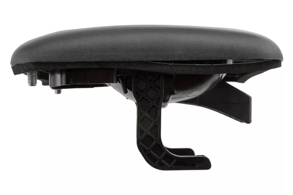 Външна Дръжка За Предна Врата Citroen Jumper Fiat Ducato Peugeot Boxer