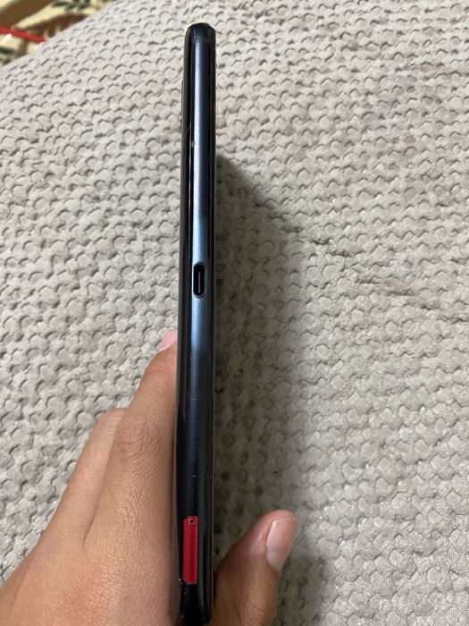 Asus rog phone 6 срочно