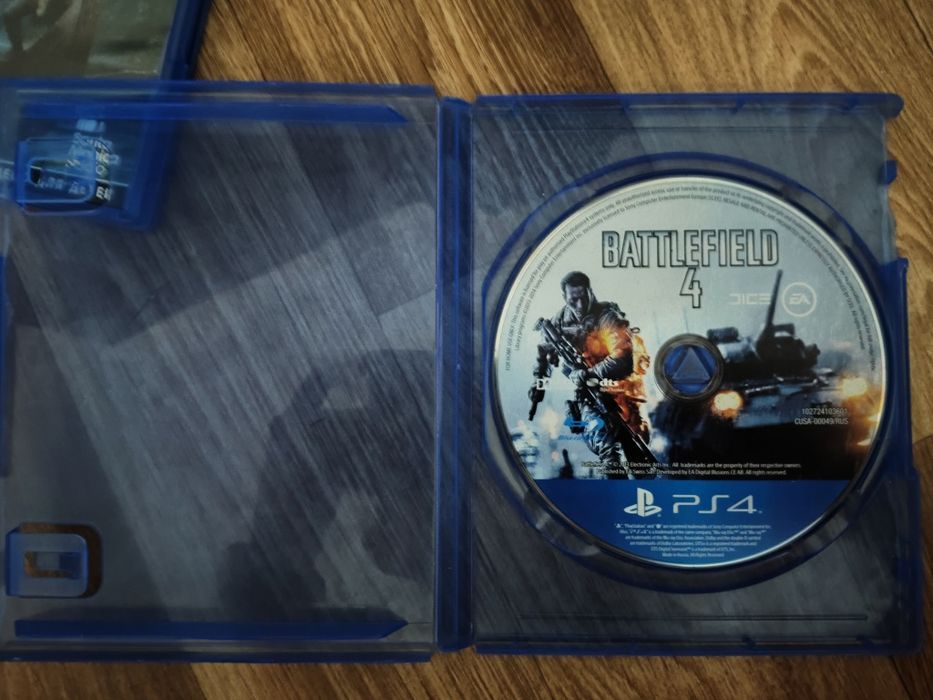 Продам , все хорошо состояние