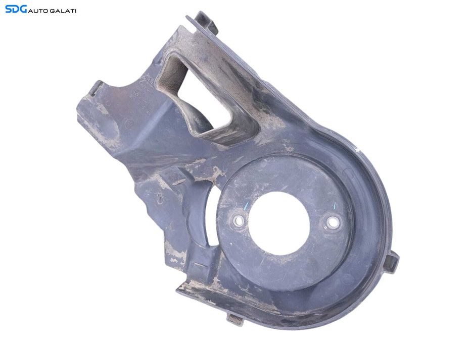Capac Distributie Motor Audi A4 B6 2.5 TDI 2001 - 2005 Cod 059109133C [V0424]