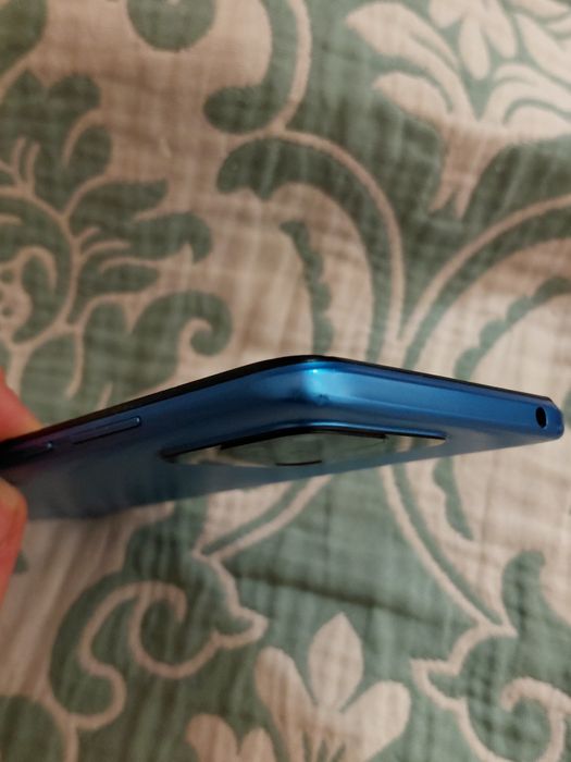 продаётся Redmi 10C