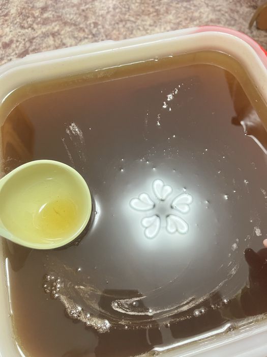 Продам Алтайский мед