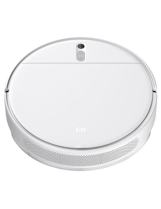 Прахосмукачка робот Xiaomi Mi Robot Vacuum-Mop 2 Lite