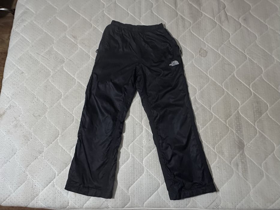 The North Face мъжки ски панталон