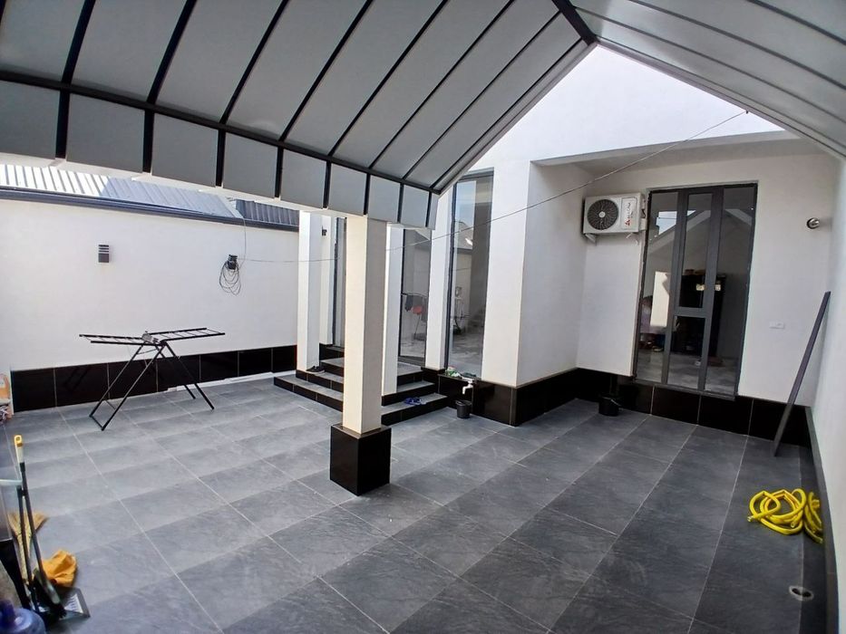 Продаётся 2этажный котедж