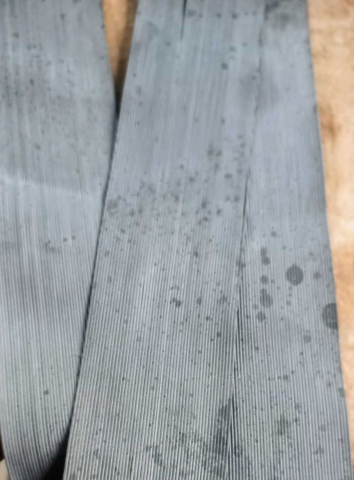 Ластици за текстил Flexfil, шир. 4 см,, Oeko-Tex Standard 100