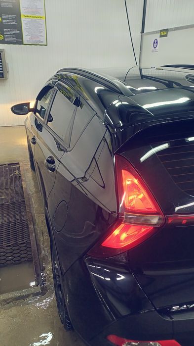 Продам Hyundai bayon