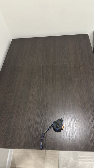 Продам книжный стол