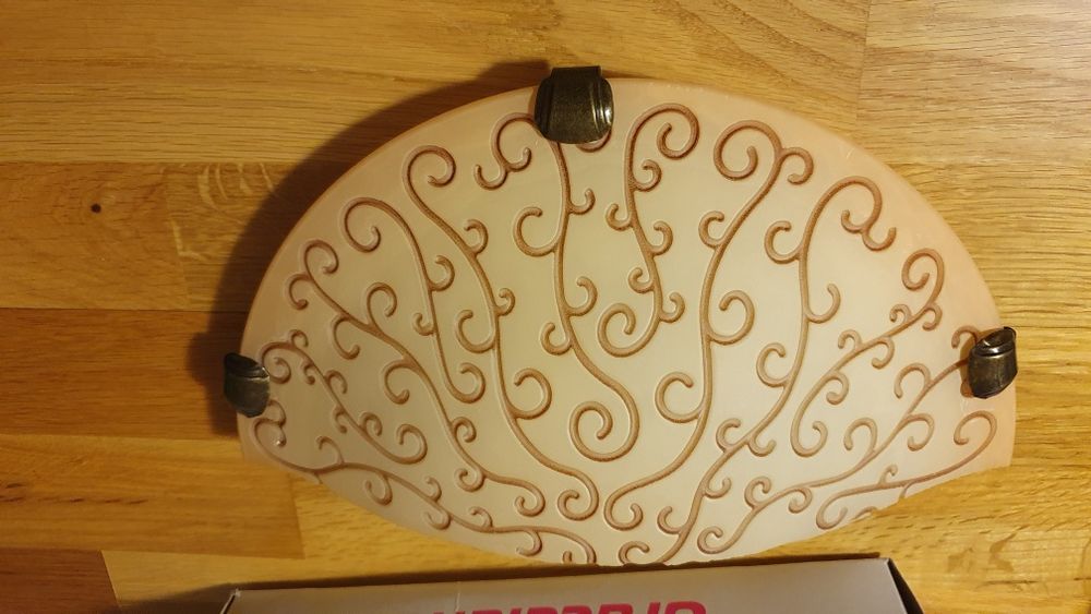 Aplice 30cm -2 bucati