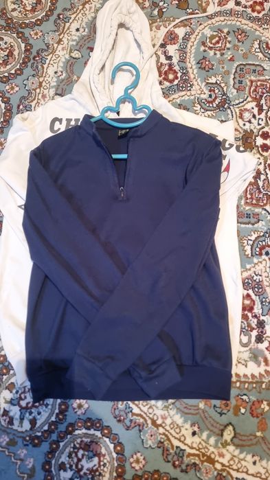 Одежды по дешевке